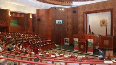 فريق “الأحرار” بمجلس المستشارين يدعو لتعبئة الكفاءات المغربية المهاجرة في مجال الإعلام لخدمة القضية الوطنية